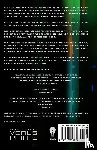 Preuss, Paul - Arthur C. Clarke's Venus Prime 6-The Shining Ones