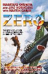 Okumiya, Masatake, Horikoshi, Jiro - Zero