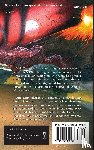 Zelazny, Roger - Damnation Alley
