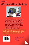 Kim, Heerak - Nuzi, Women's Rights and Hurrian Ethnicity And Other Academic Essays