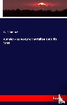 Kim, Heerak - Nuzi, Women's Rights and Hurrian Ethnicity And Other Academic Essays