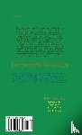 Kim, Onyoo - Law and Criminality in the Middle Ages