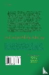 Kim, Onyoo - Law and Criminality in the Middle Ages