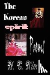 Kim, H.C. - The Korean Spirit