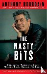 Bourdain, Anthony - NASTY BITS