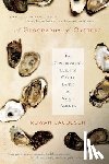 Jacobsen, Rowan - A Geography of Oysters: The Connoisseur's Guide to Oyster Eating in North America