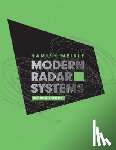 Hamish D. Meikle - Modern Radar Systems