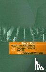 Fenn, Alan J. - Adaptive Antennas and Phased Arrays for