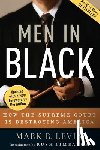 Levin, Mark R. - Men in Black: How the Supreme Court Is Destroying America