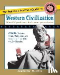 Anthony Esolen - The Politically Incorrect Guide to Western Civilization