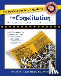 Gutzman, Kevin - The Politically Incorrect Guide to the Constitution