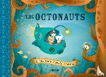 Meomi - The Octonauts and the Only Lonely Monster