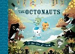 Meomi - The Octonauts and the Sea of Shade