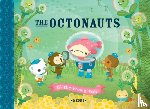 Meomi - The Octonauts and the Frown Fish