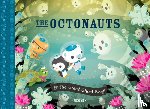 Meomi - The Octonauts & the Great Ghost Reef