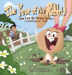 Chin, Oliver - The Year of the Rabbit