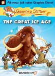 Stilton, Geronimo - Geronimo Stilton Graphic Novels Vol. 5
