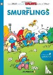 Peyo - The Smurfs #15