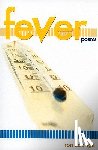 Koertge, Ron - FEVER