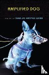 Webb, Charles Harper - Amplified Dog