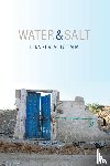 Tuffaha, Lena Khalaf - Water & Salt