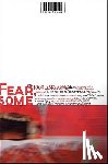 Kearney, Douglas - FEAR, SOME