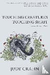 Grahn, Judy - Touching Creatures, Touching Spirit