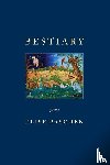 Paschen, Elise - Bestiary