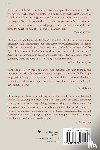 Constantine, Brendan - Letters to Guns