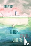 Dop, Gary - Father, Child, Water