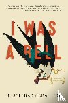 Caballero, M. Soledad - I Was a Bell