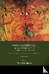 Schumann, Tina - Two-Countries