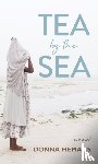 Hemans, Donna - Tea by the Sea