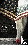 Doyle, Brian - Bin Laden's Bald Spot: & Other Stories