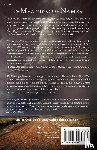 Shoemaker, Karen - The Meaning of Names
