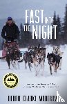 Moderow, Debbie Clarke - Fast Into the Night