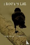 Everett, Percival - Trout's Lie