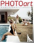 Grosenick, Uta - Photoart: Photography in the 21st Century
