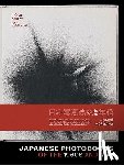 Kaneko, Ryuichi, Vartanian, Ivan, Martin, Lesley A., Wada, Kyoko - Japanese Photobooks of the 1960s and '70s