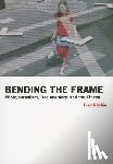 Ritchin, Fred - Bending the Frame