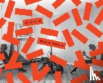 Cohen, Lynne - Lynne Cohen: Occupied Territory