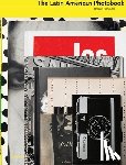 Fernandez, Horacio - The Latin American Photobook