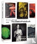 Gierstberg, Frits, Suermondt, Rik, Grootens, Joost - The Dutch Photobook