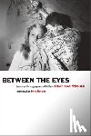 Levi Strauss, David - Between the Eyes