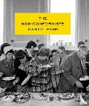 Parr, Martin - Martin Parr