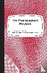 - The Photographer's Playbook