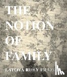 Frazier, Latoya Ruby - LaToya Ruby Frazier