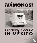  - ¡Vámonos!
