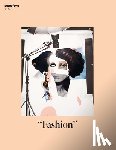 Aperture - "Fashion": Aperture 216