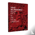 Wojnarowicz, David, Lippard, Lucy R. - David Wojnarowicz